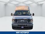 2024 Ford E-350 RWD Knapheide Service Utility Van for sale #RDD47278 - photo 8