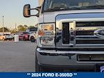 2024 Ford E-350 RWD Knapheide Service Utility Van for sale #RDD47278 - photo 9