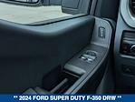 New 2024 Ford F-350 Regular Cab PJ Truck Beds Flatbed Truck for sale #REC48268 - photo 18