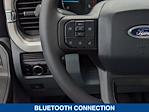 New 2024 Ford F-350 Regular Cab PJ Truck Beds Flatbed Truck for sale #REC48268 - photo 19