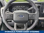 New 2024 Ford F-350 Regular Cab PJ Truck Beds Flatbed Truck for sale #REC48268 - photo 21