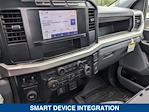 New 2024 Ford F-350 Regular Cab PJ Truck Beds Flatbed Truck for sale #REC48268 - photo 23