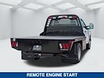 New 2024 Ford F-350 Regular Cab PJ Truck Beds Flatbed Truck for sale #REC48268 - photo 2