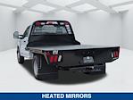 New 2024 Ford F-350 Regular Cab PJ Truck Beds Flatbed Truck for sale #REC48268 - photo 6