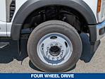New 2024 Ford F-450 Regular Cab Knapheide Contractor Truck for sale #REC71083 - photo 11