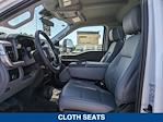 New 2024 Ford F-450 Regular Cab Knapheide Contractor Truck for sale #REC71083 - photo 13