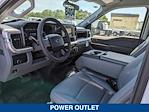 New 2024 Ford F-450 Regular Cab Knapheide Contractor Truck for sale #REC71083 - photo 14