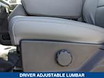 New 2024 Ford F-450 Regular Cab Knapheide Contractor Truck for sale #REC71083 - photo 15