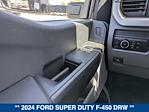 New 2024 Ford F-450 Regular Cab Knapheide Contractor Truck for sale #REC71083 - photo 16