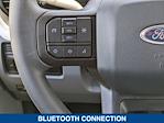 New 2024 Ford F-450 Regular Cab Knapheide Contractor Truck for sale #REC71083 - photo 17