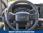 New 2024 Ford F-450 Regular Cab Knapheide Contractor Truck for sale #REC71083 - photo 19