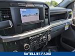 New 2024 Ford F-450 Regular Cab Knapheide Contractor Truck for sale #REC71083 - photo 22