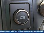 New 2024 Ford F-450 Regular Cab Knapheide Contractor Truck for sale #REC71083 - photo 23