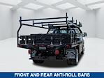 New 2024 Ford F-450 Regular Cab Knapheide Contractor Truck for sale #REC71083 - photo 2
