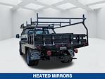 New 2024 Ford F-450 Regular Cab Knapheide Contractor Truck for sale #REC71083 - photo 6