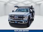 New 2024 Ford F-450 Regular Cab Knapheide Contractor Truck for sale #REC71083 - photo 7
