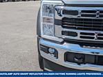New 2024 Ford F-450 Regular Cab Knapheide Contractor Truck for sale #REC71083 - photo 9