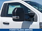 New 2024 Ford F-350 Regular Cab Service Truck for sale #REC83457 - photo 10