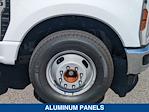 New 2024 Ford F-350 Regular Cab Service Truck for sale #REC83457 - photo 11