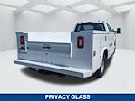 New 2024 Ford F-350 Regular Cab Service Truck for sale #REC83457 - photo 12