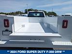 New 2024 Ford F-350 Regular Cab Service Truck for sale #REC83457 - photo 13