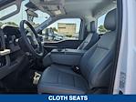 New 2024 Ford F-350 Regular Cab Service Truck for sale #REC83457 - photo 14