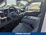New 2024 Ford F-350 Regular Cab Service Truck for sale #REC83457 - photo 15