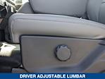 New 2024 Ford F-350 Regular Cab Service Truck for sale #REC83457 - photo 16