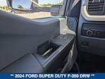 New 2024 Ford F-350 Regular Cab Service Truck for sale #REC83457 - photo 17
