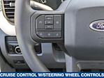 New 2024 Ford F-350 Regular Cab Service Truck for sale #REC83457 - photo 18