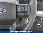 New 2024 Ford F-350 Regular Cab Service Truck for sale #REC83457 - photo 19