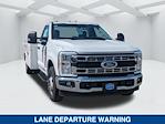 New 2024 Ford F-350 Regular Cab Service Truck for sale #REC83457 - photo 3