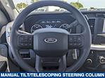 New 2024 Ford F-350 Regular Cab Service Truck for sale #REC83457 - photo 20