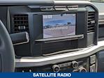 New 2024 Ford F-350 Regular Cab Service Truck for sale #REC83457 - photo 22