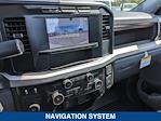 New 2024 Ford F-350 Regular Cab Service Truck for sale #REC83457 - photo 23