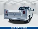 New 2024 Ford F-350 Regular Cab Service Truck for sale #REC83457 - photo 2