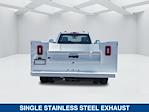 New 2024 Ford F-350 Regular Cab Service Truck for sale #REC83457 - photo 5