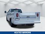 New 2024 Ford F-350 Regular Cab Service Truck for sale #REC83457 - photo 6