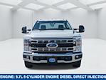 New 2024 Ford F-350 Regular Cab Service Truck for sale #REC83457 - photo 8