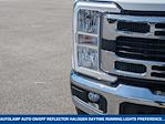 New 2024 Ford F-350 Regular Cab Service Truck for sale #REC83457 - photo 9