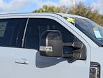 2024 Ford F-350 Crew Cab SRW 4WD Pickup for sale #REC90654 - photo 10