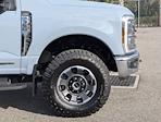 2024 Ford F-350 Crew Cab SRW 4WD Pickup for sale #REC90654 - photo 11