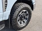 2024 Ford F-350 Crew Cab SRW 4WD Pickup for sale #REC90654 - photo 12