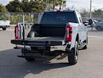 2024 Ford F-350 Crew Cab SRW 4WD Pickup for sale #REC90654 - photo 13