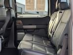 2024 Ford F-350 Crew Cab SRW 4WD Pickup for sale #REC90654 - photo 15