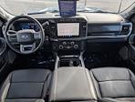 2024 Ford F-350 Crew Cab SRW 4WD Pickup for sale #REC90654 - photo 16