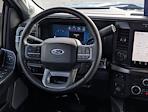 2024 Ford F-350 Crew Cab SRW 4WD Pickup for sale #REC90654 - photo 17