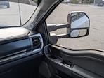2024 Ford F-350 Crew Cab SRW 4WD Pickup for sale #REC90654 - photo 18