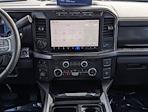 2024 Ford F-350 Crew Cab SRW 4WD Pickup for sale #REC90654 - photo 19