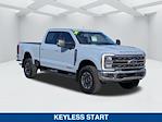 2024 Ford F-350 Crew Cab SRW 4WD Pickup for sale #REC90654 - photo 3